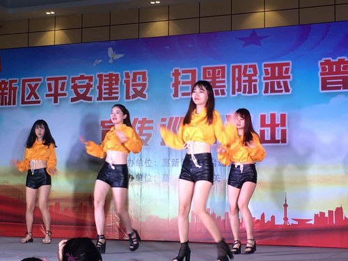 新鄉慶典公司 一站式專業慶典禮儀策劃與會議展覽服務